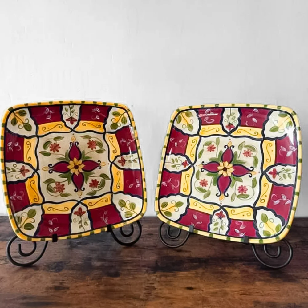 Set Of Two Pier 1 Imports 13